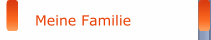 Meine Familie